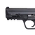 PISTOLA SMITH & WESSON M&P9 M2.0 COMPACT 9x19mm - comprar online