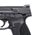 PISTOLA SMITH & WESSON M&P9 M2.0 COMPACT 9x19mm na internet