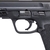 PISTOLA SMITH & WESSON M&P9 M2.0 COMPACT 9x19mm - Cimino's Armas e Munições