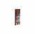 MUNIÇÃO CBC 12/70 BALOTE KNOCK DOWN CX 10 UN - comprar online