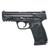 PISTOLA SMITH & WESSON M&P45 M2.0 COMPACT .45 AUTO