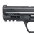 PISTOLA SMITH & WESSON M&P45 M2.0 COMPACT .45 AUTO - comprar online