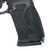 PISTOLA SMITH & WESSON M&P45 M2.0 COMPACT .45 AUTO - loja online