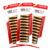 MUNIÇÃO CBC 357 MAG EXPO 158GR BLISTER 10 UN