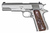 PISTOLA SPRINGFIELD 1911-A1 MIL SPEC STAINLESS - .45 ACP na internet