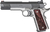 PISTOLA SPRINGFIELD 1911-A1 RONIN - .45 ACP - comprar online