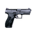 IWI MASADA ORP - 9x19mm
