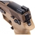 SIG SAUER P320 M17 -9x19mm na internet