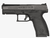 CZ P10C - 9x19mm