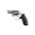 REVÓLVER TAURUS RT 85s .INOX 2" - .38 SPL - comprar online