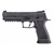 SIG SAUER P320 X FIVE LEGION - 9x19mm