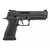 SIG SAUER P320 X FIVE LEGION - 9x19mm - comprar online