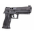 SIG SAUER P320 X FIVE LEGION - 9x19mm na internet