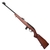 RIFLE .22 SEMIAUTOMÁTICO 7022 MAD – CORONHA MADEIRA - comprar online