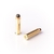 MUNIÇÃO FIOCCHI CAL 357 MAGNUM 158GR SJSP CX 50 - comprar online