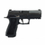 SIG SAUER P320 X CARRY PRO - 9x19mm