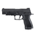 SIG SAUER P320 X FULL - 9x19mm - comprar online