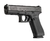 GLOCK G17 MOS - 9x19mm - comprar online