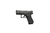 GLOCK G43X MOS - 9x19mm na internet