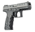 BERETTA APX - 9x19mm - comprar online
