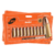 MUNIÇÃO CBC 9x19MM EXPO +P+ 147GR BONDED BLISTER 10 UN