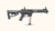CARABINA FIRE EAGLE® 9 x 19 mm – 8.5″