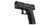 CZ P10C - 9x19mm - comprar online