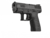 PISTOLA CZ P10 S - 9x19mm - comprar online