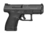 PISTOLA CZ P10 S - 9x19mm - Cimino's Armas e Munições