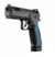 CZ SHADOW 2 (BLUE) - 9x19mm na internet
