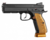 CZ SHADOW 2 ORANGE - 9x19mm na internet