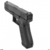 GLOCK G43X MOS - 9x19mm - Cimino's Armas e Munições