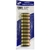 MUNIÇÃO CBC 45AUTO ETOG 230GR BLISTER 10 UN