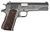 PISTOLA SPRINGFIELD 1911 MIL-SPEC - .45 ACP