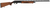 ESPINGARDA HATSAN TROPHY 12GA 28" SEMI AUTO (CASE RÍGIDO)