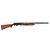 ESPINGARDA HATSAN TROPHY 12GA 28" SEMI AUTO (CASE RÍGIDO)