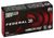 MUNIÇÃO FEDERAL 9x19MM 147GR FMJ FP 50 UN - comprar online