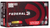 MUNIÇÃO FEDERAL 9x19MM 124GR SYNTECH CX 50