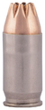 MUNIÇÃO FEDERAL CAL 380 AUTO 99GR HYDRA SHOK DEEP JHP CX 20 - comprar online