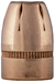 MUNIÇÃO FEDERAL PREMIUM 45 AUTO 230GR PUNCH JHP CX 20 - comprar online