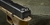 GLOCK G17 FR - 9x19mm na internet