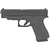 GLOCK G48 MOS - 9x19mm na internet