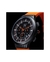 Relógio GLOCK Watch Global na internet
