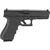 GLOCK G17 GEN3 - 9x19mm