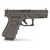 GLOCK G19 GEN3 - 9x19mm