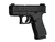 GLOCK G43X - 9x19mm