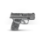 SPRINGFIELD HELLCAT OSP - 9x19mm