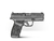 SPRINGFIELD HELLCAT PRO OSP - 9x19mm