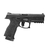 STEYR L9 A2 MF - 9x19mm