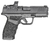 SPRINGFIELD HELLCAT PRO OSP - 9x19mm - comprar online